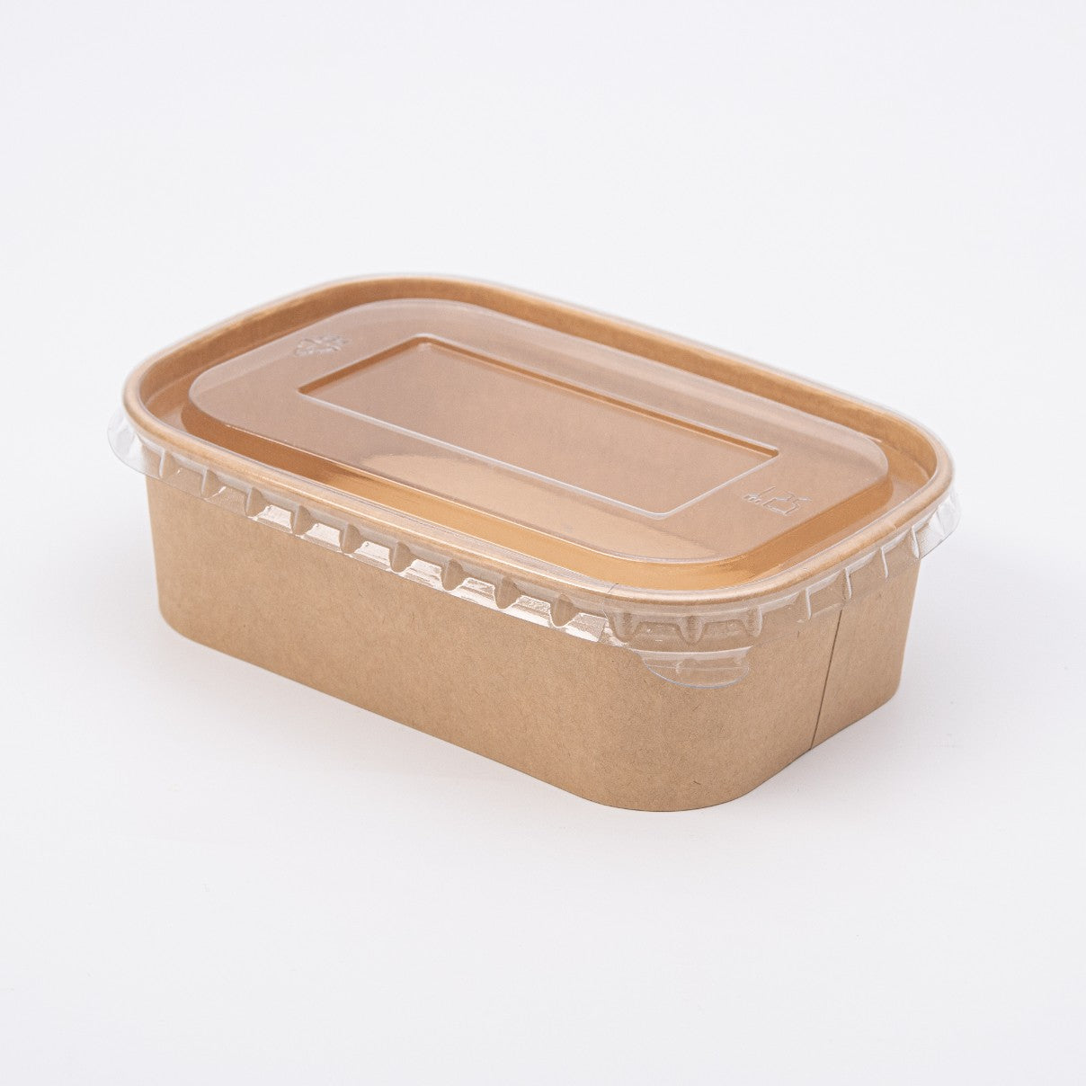 Paper bowls