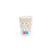 a145c1f95c998c2ae58cad1c599e3ee7