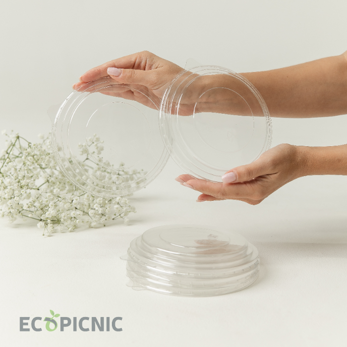 a0dd15e3430961b249f23ac20591e484