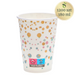 35b1565dd1a8b5bb9b1d8c6fd61fbe5d