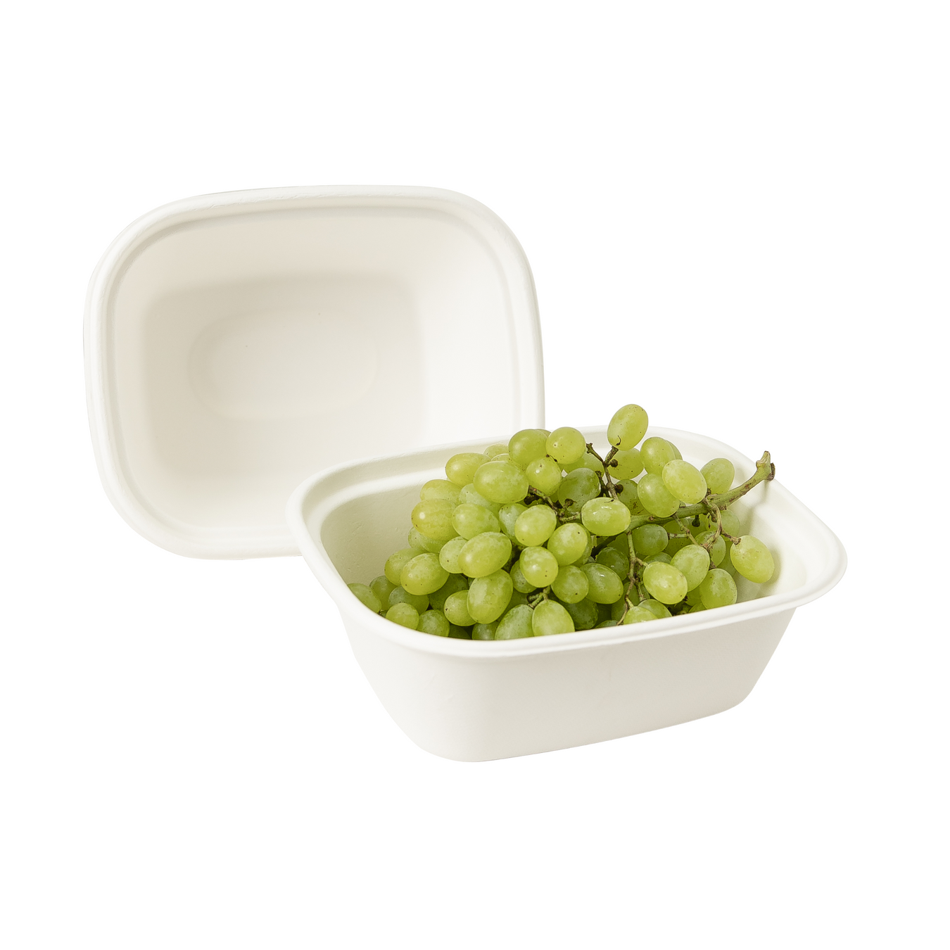 Popular Products